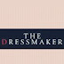 The Dressmaker (2015) : Film Drama Terbaru Ditahun 2015