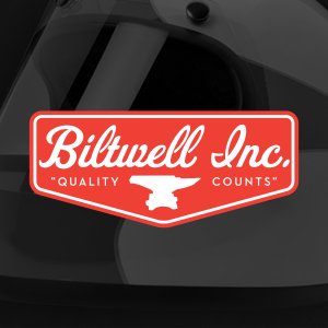 Biltwell Inc.