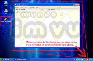sandboxie imvu sandboxie imvu