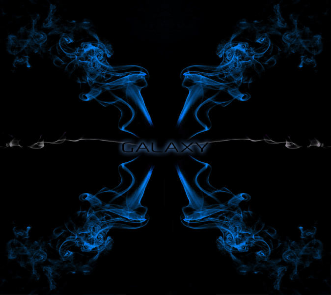 Galaxy Nexus Wallpaper