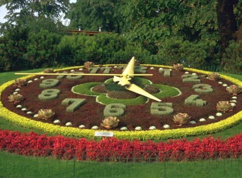 types of garden background wallpapers types of garden background wallpapers