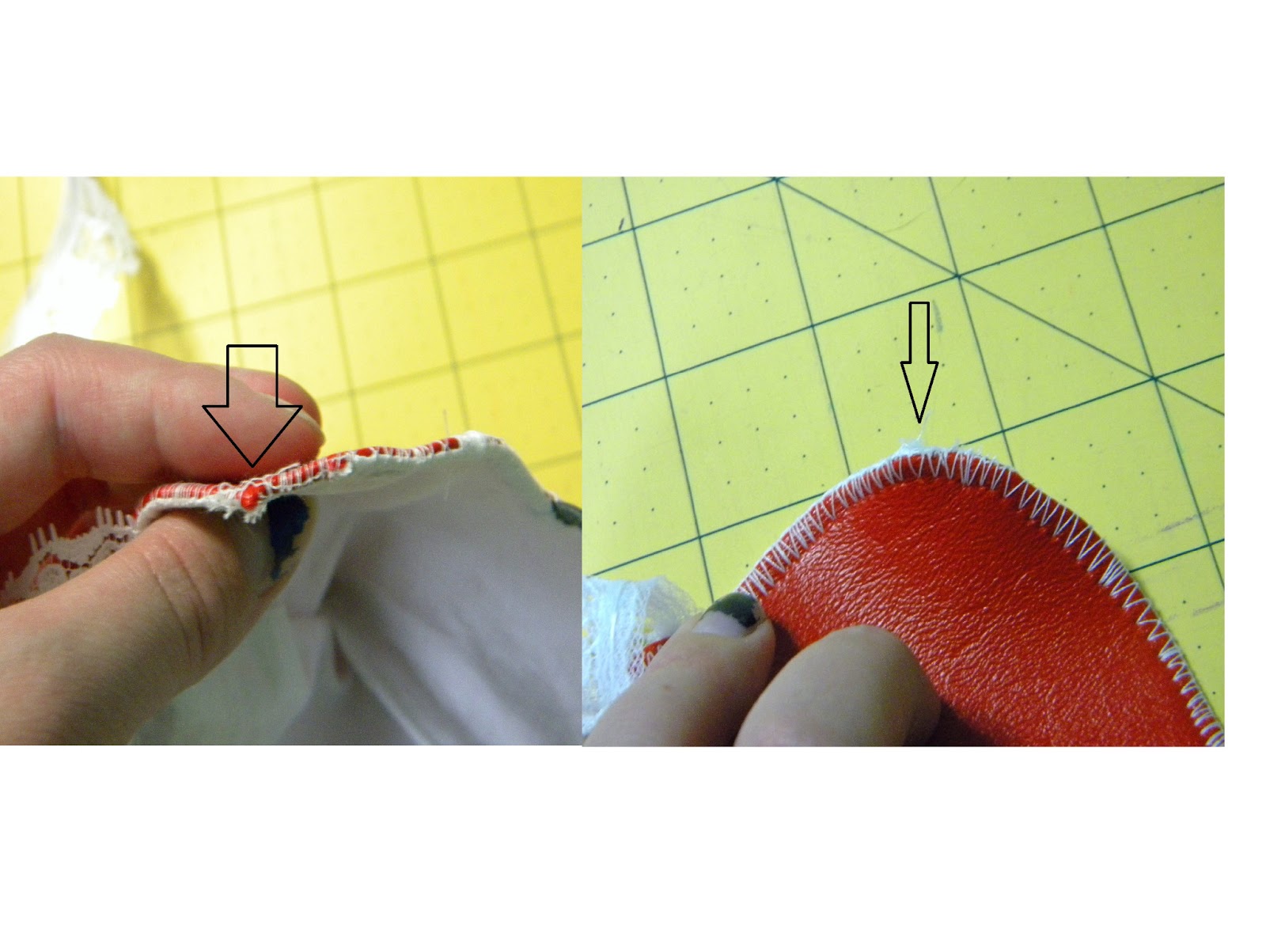 The milgram experiments sound a little messed up essay picture