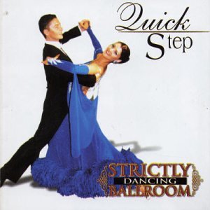 Ballroom Quickstep2