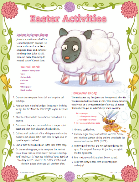 How Old Is Bree Tanner How Old Is Bree Tanner