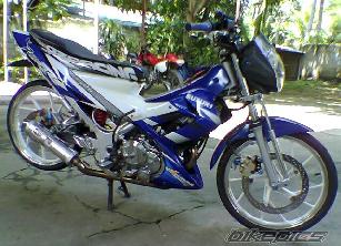 satria fu modifikasi variasi satria f 150 modifikasi motor satria fu satria fu drag modifikasi satria fu 150 modifan satria fu satria fu obeth satria fu 150 racing satria fu 2009