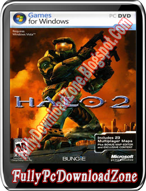 Halo Wars 2 Free Download Full PC Game FULL VERSION Halo Wars 2 Free Download Full PC Game FULL VERSION