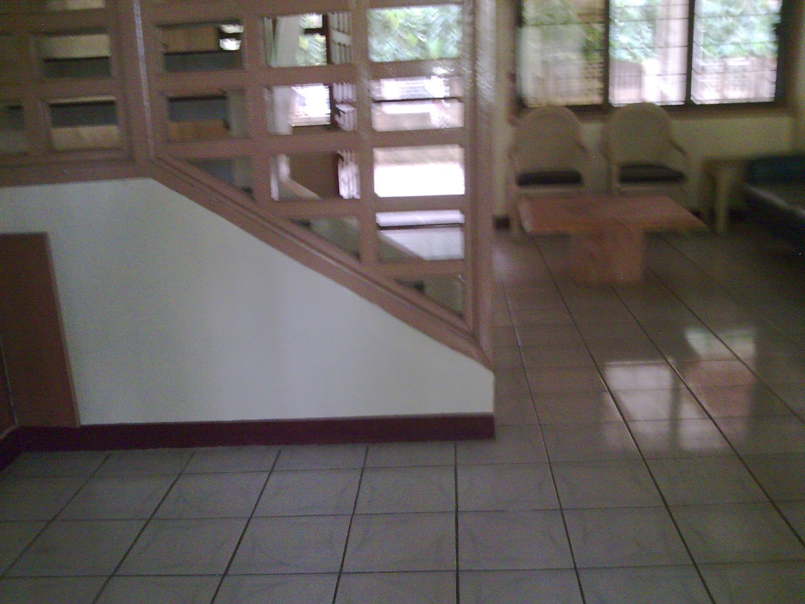 2 storey house for rent in Gunob Lapu Lapu City Cebu Php 16,500 Cebu