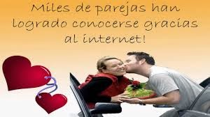 chat en linea amarres de amor