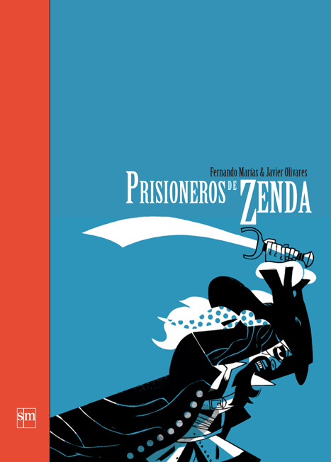 LETRAS PRISIONEROS letras prisioneros: