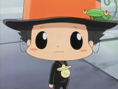 Katekyo+Hitman+Reborn+01+%255BBakaryo+Fansubs%255D+NS+MX%255B%2528017325%252912-15-13%255D.JPG
