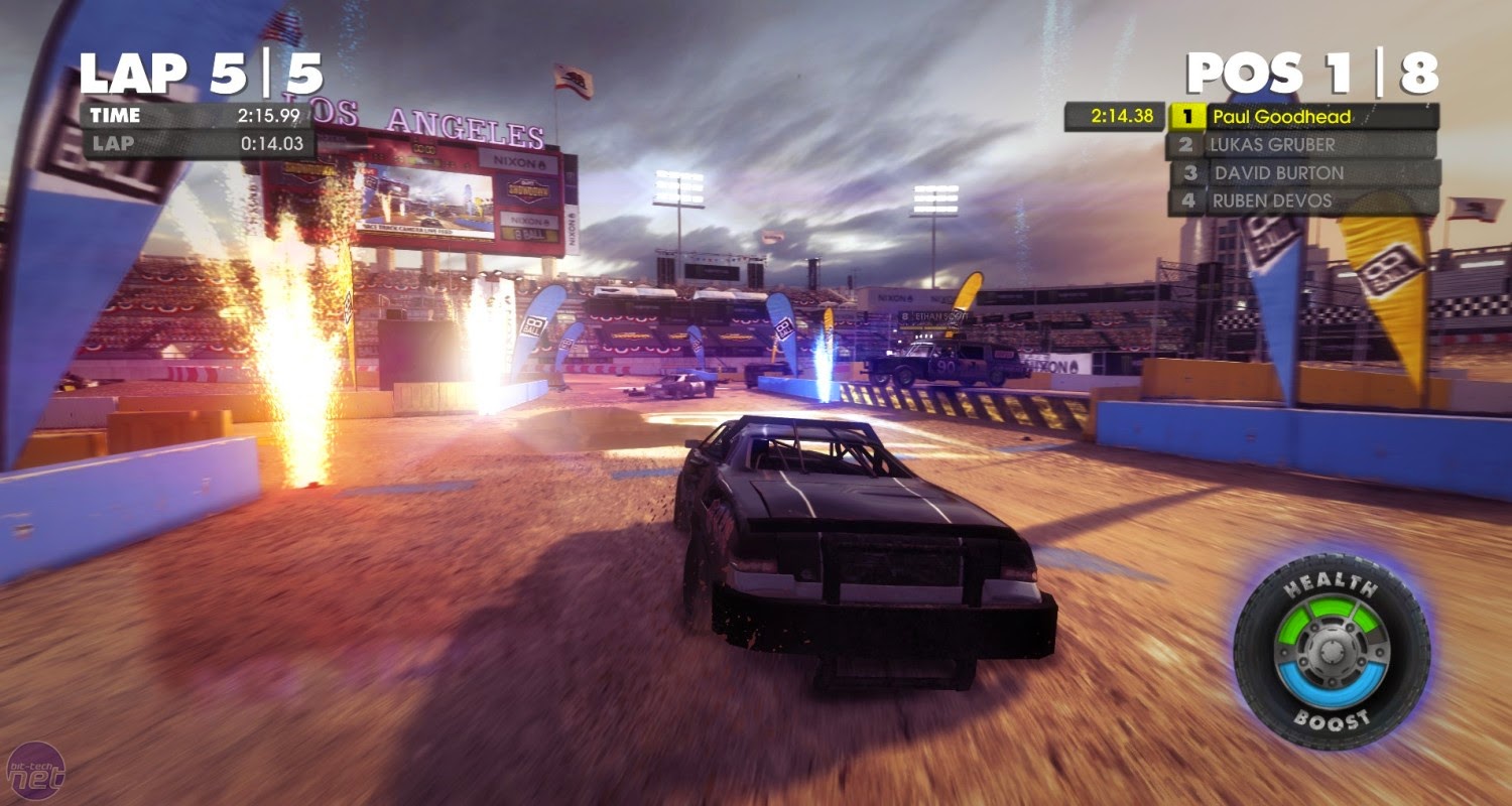 game balap mobil terbaik 2015 game balap mobil terbaik 2015
