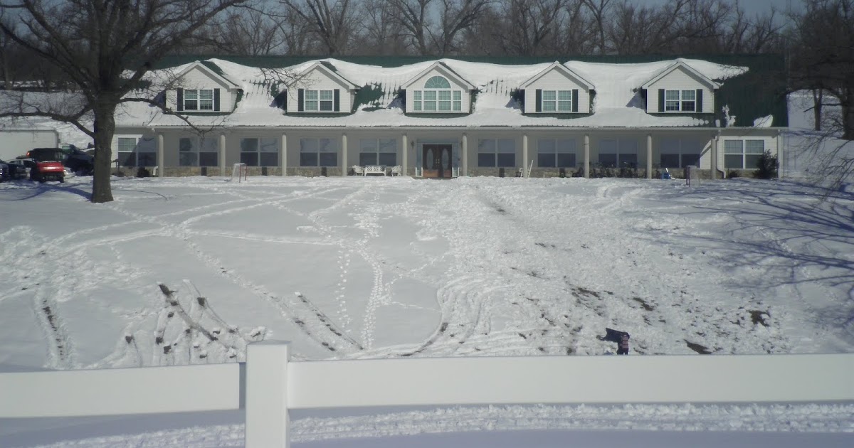 Duggar Family Blog Duggar Updates Duggar Pictures Jim Bob and