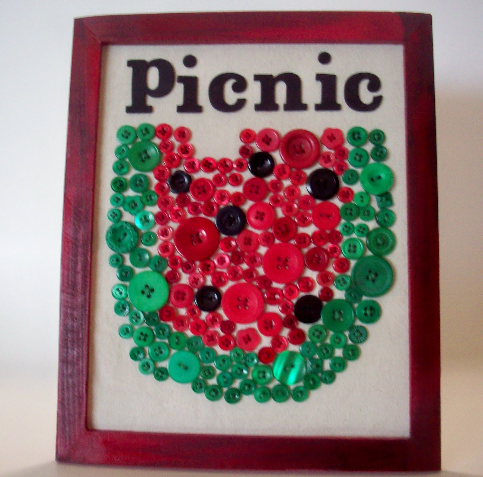 Tattered and Inked: Guest Blogger:The Idea Cupboard