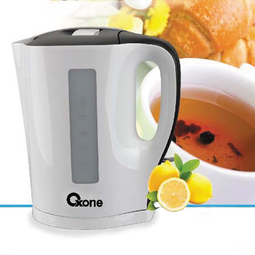 OX-131%2BEco%2BElectric%2BKettle%2BOxone.jpg
