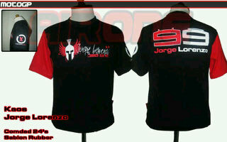 prostreet shop kaos kemeja moto gp apparel prostreet shop kaos kemeja moto gp apparel