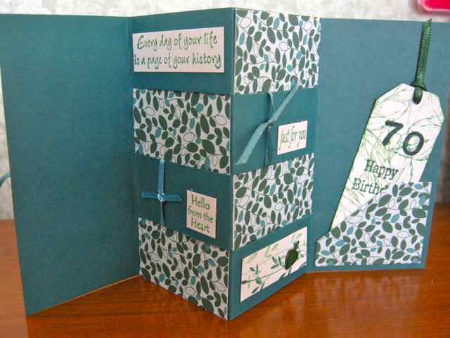 secret card messages jozart secret message card secret card messages jozart secret message card