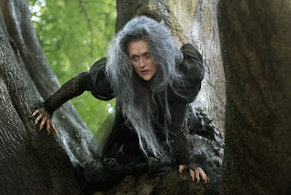 http://4.bp.blogspot.com/-12nEzyamYzM/Ukl2vZD9T8I/AAAAAAAAACk/GEAHSUMUe8E/s1600/Into-the-Woods-Movie-Meryl-Streep-as-the-Witch.jpg