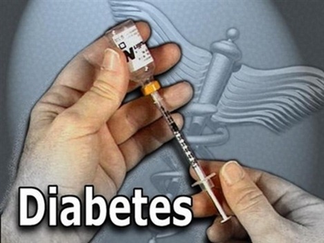 DIABETES: Mitos y Verdades DIABETES: Mitos y Verdades