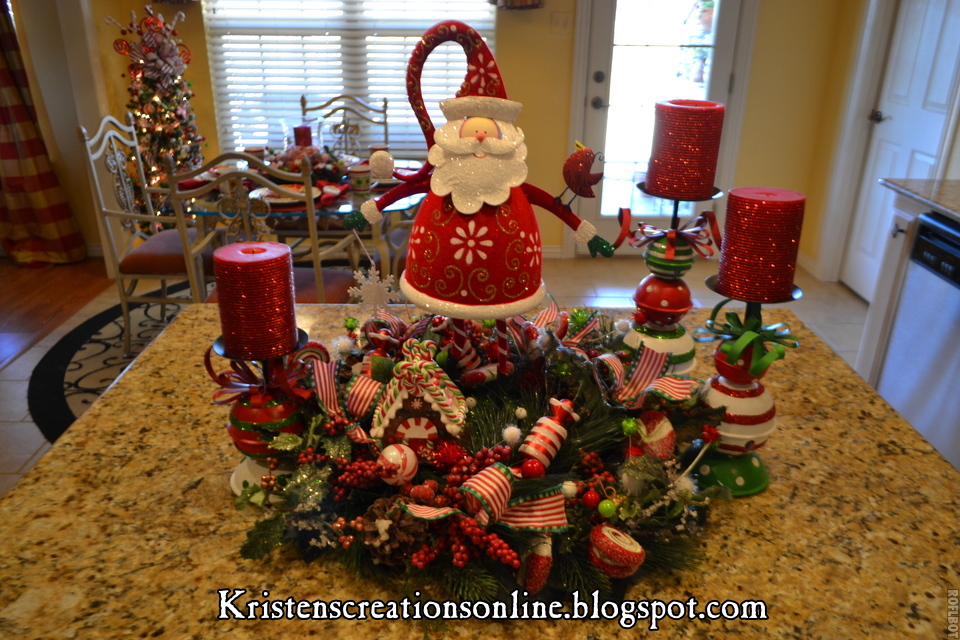 kristen s creations christmas in the kitchen kristen s creations christmas in the kitchen