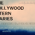 The Hollywood Intern Diaries