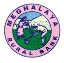 Officer & Office Assistant Advertisement Notification Meghalaya Rural Bank 2015 Vacancies in Meghalaya Rural Bank (Meghalaya Rural Bank) meghalayaruralbank.co.in Advertisement Notification Officer & Office Assistant Posts