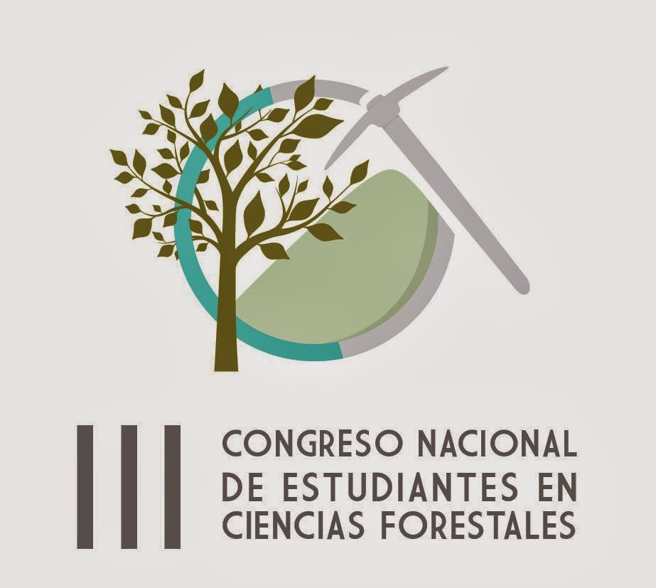 III CONGRESO NACIONAL DE ESTUDIANTES EN CIENCIAS FORESTALES