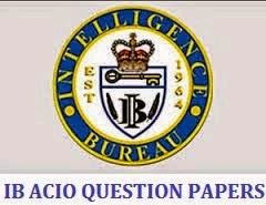 MAHARASHTRA POLICE BHARTI QUESTION PAPER IN MARATHI PDF DOWNLOAD