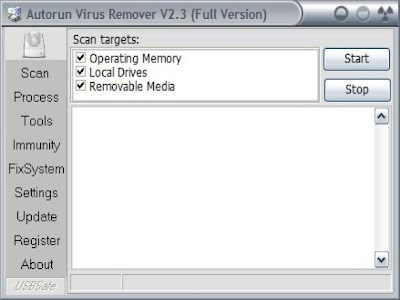 autorun free download