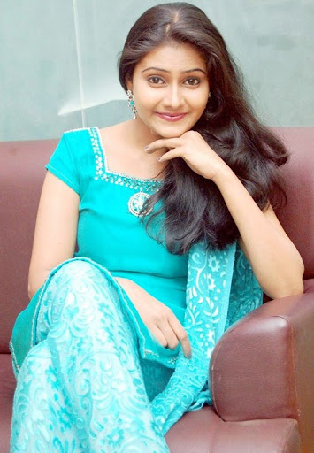 Download this Ragalahari Actress picture