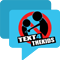 Text4TheKids
