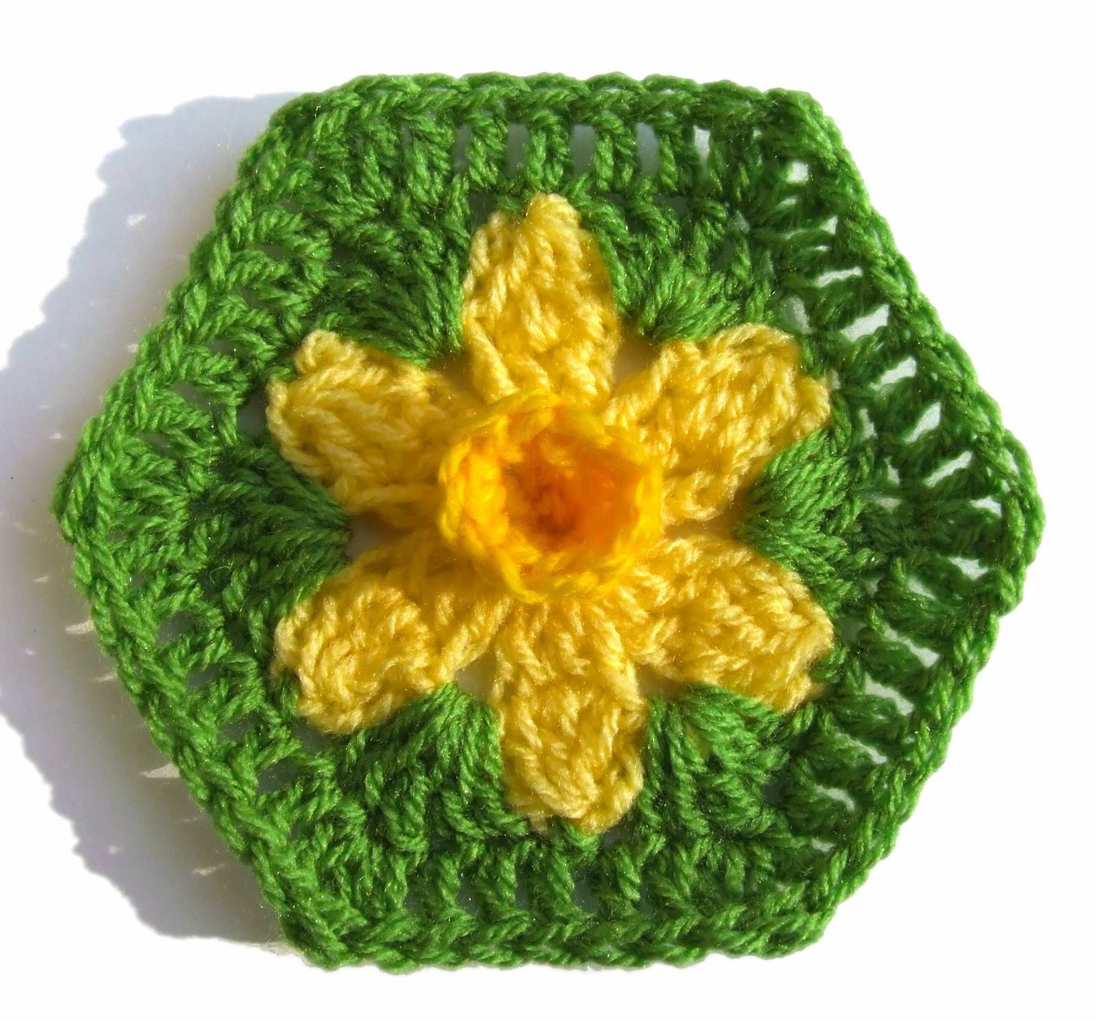 Lighted Needles &amp; Hooks - at Dream Weaver Yarns LLC