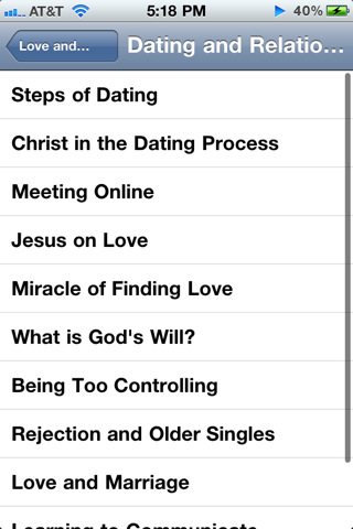 catholic acts retreat centering prayer