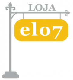 4.bp.blogspot.com/-131FTU3Rv40/UzxpyzZMy8I/AAAAAAAABo4/k52A2m2_Us0/s1600/elo+7.png