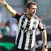Aposta da 26ª Rodada do Cartola fc