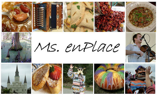 Ms. enPlace