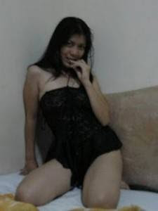 Tante Gatel Pengen Ngentot Tante Gatel Pengen Ngentot