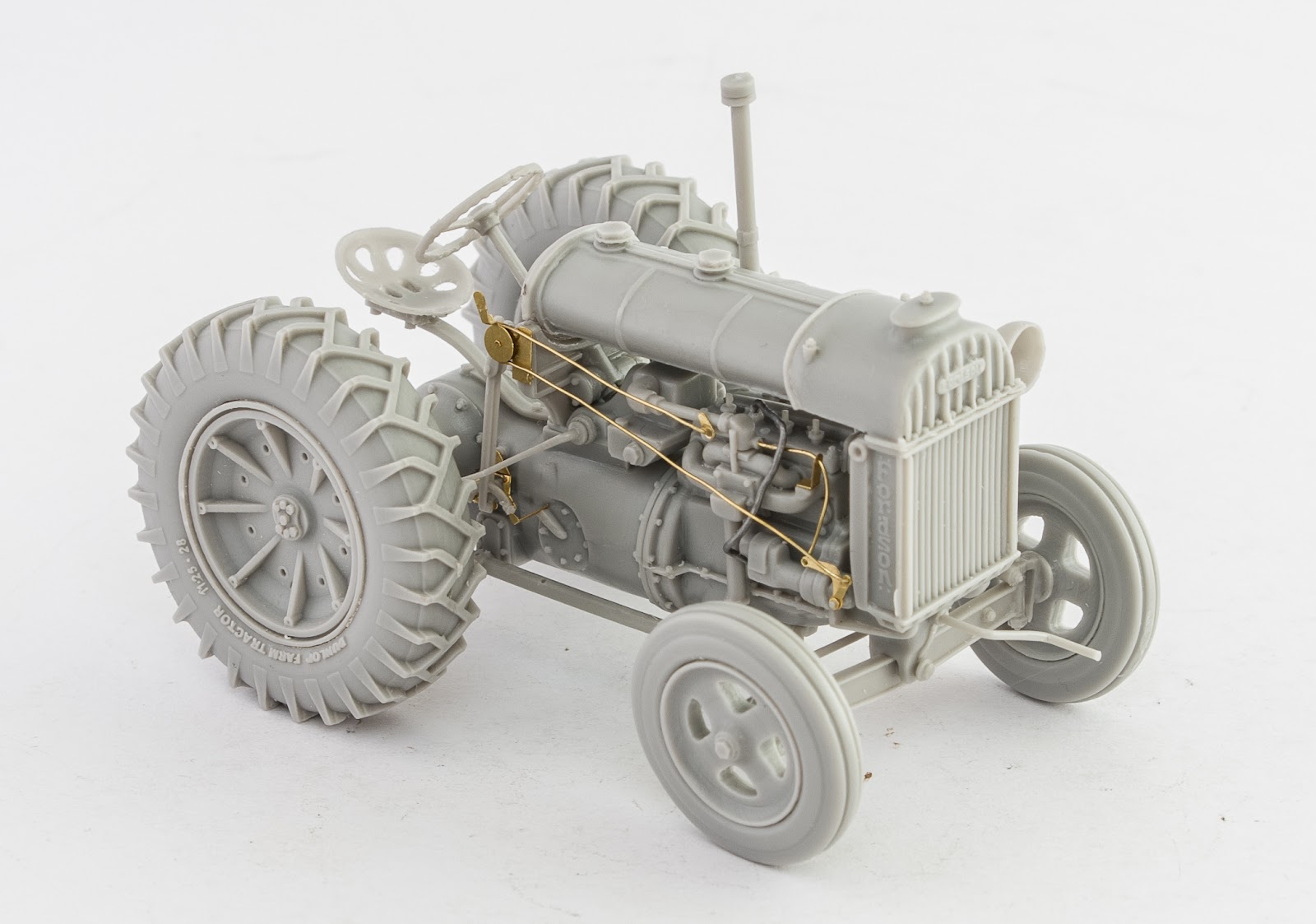 afx slot car maintenance