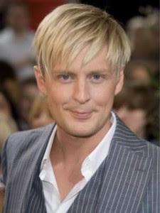 actores de peliculas Gerard Mccarthy actores de peliculas Gerard Mccarthy