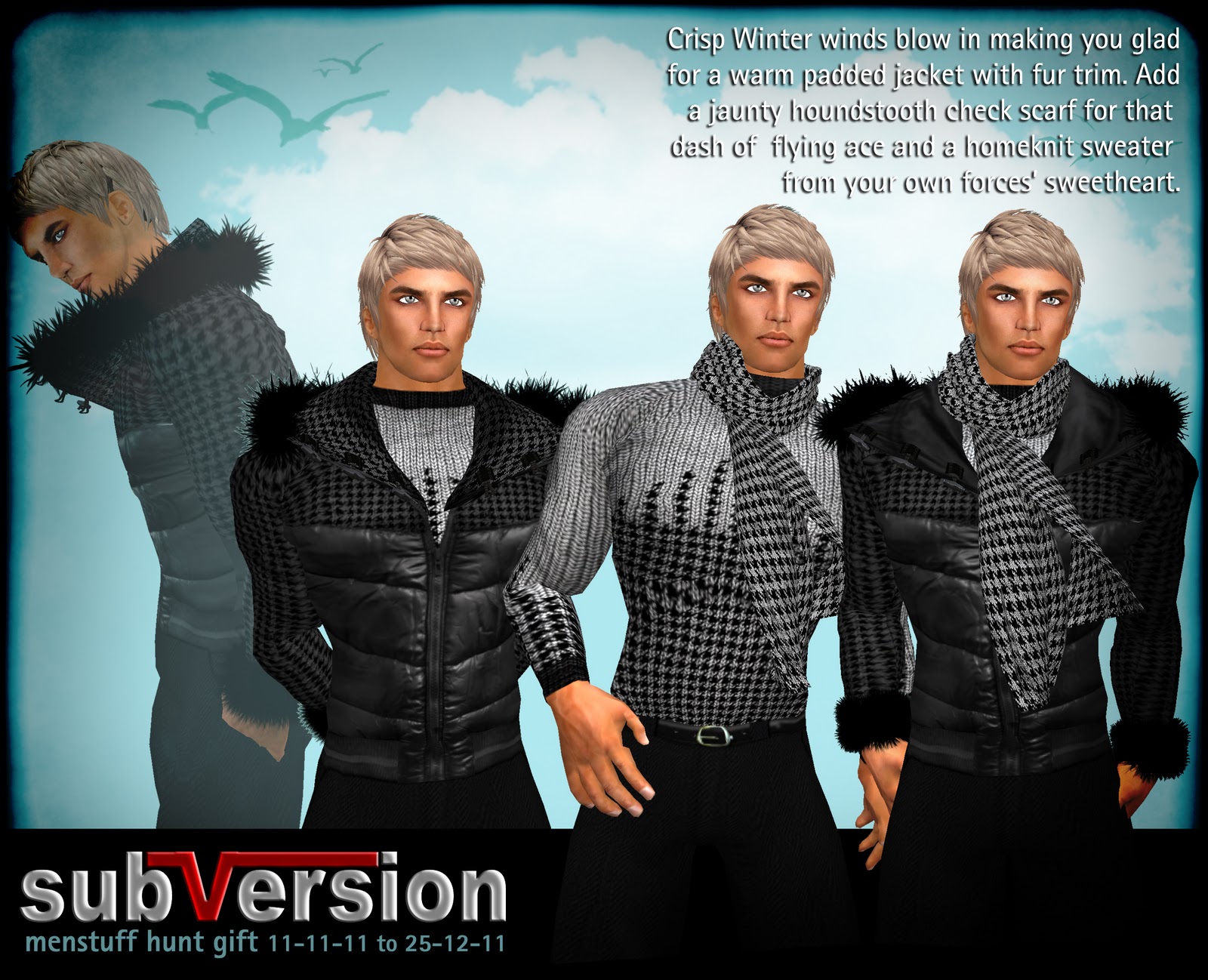subversion g u i