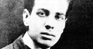 Essay of siesta by leopoldo r serrano image