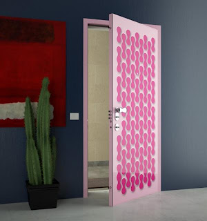 Modern Homes Door, Paint Designs Modern Homes Door, Paint Designs