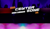Radio Center Zone