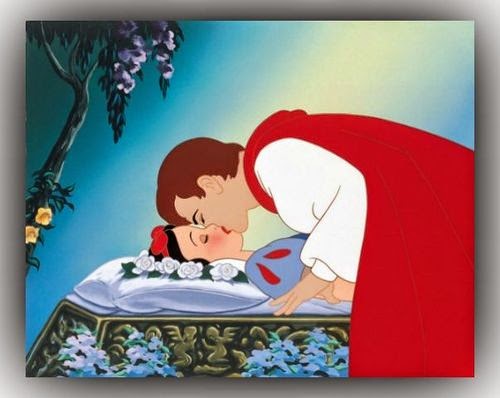 Lindos y tiernos dibujos animados de amor para descargar Lindos y tiernos dibujos animados de amor para descargar