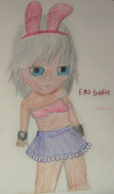 Emo Photo Sad Sad Emo Photo So Emo Sad 2013 عرب مكس