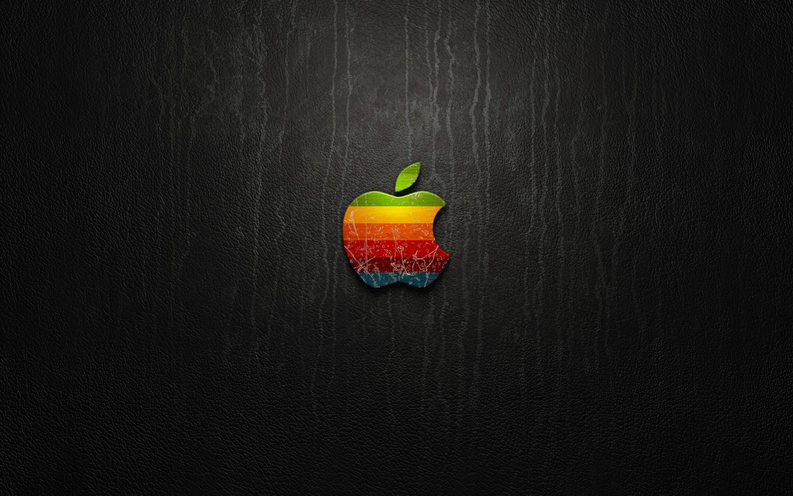 Apple Logo Wallpaper free