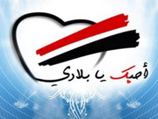 الاستشارى" يوصى "العسكرى" بفتح باب الترشح للرئاسة Love+EGYPT