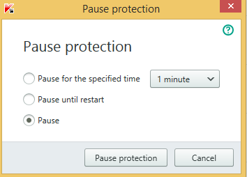 [Image: pause-protection-kis-2015-1.png]