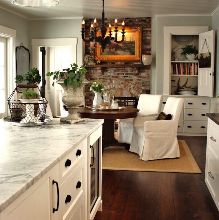 Benjamin Moore Gray Owl Via DecorPad Benjamin Moore Gray Owl Via DecorPad