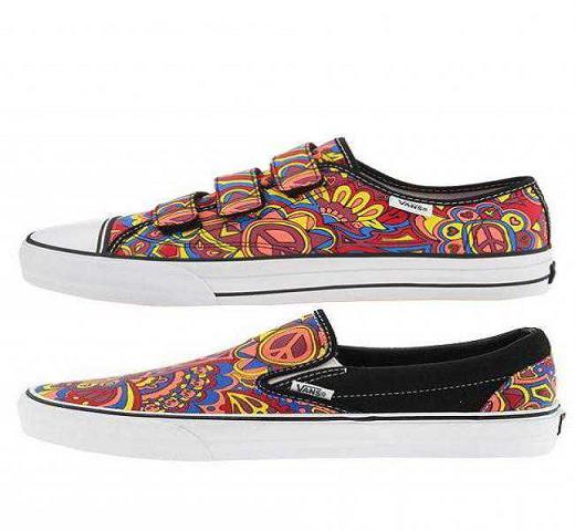 sepatu kickers pantofel grosir sepatu casual toko design bild sepatu kickers pantofel grosir sepatu casual toko design bild