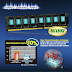 Kingmax Industrial and overclock DRAM applications